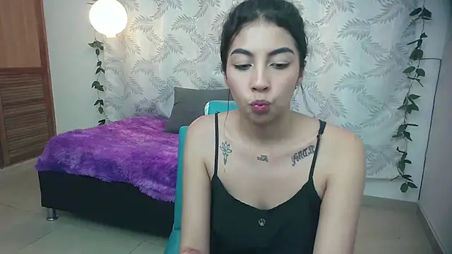 Mya paris online show from 19, 12, 2024