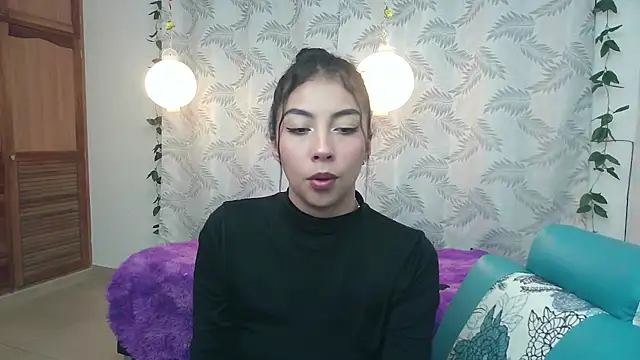 Mya paris online show from 10, 1, 2025