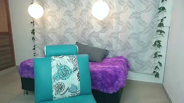 Mya paris online show from 22, 1, 2025