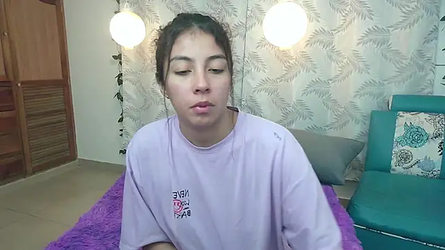 Mya paris online show from 23, 1, 2025