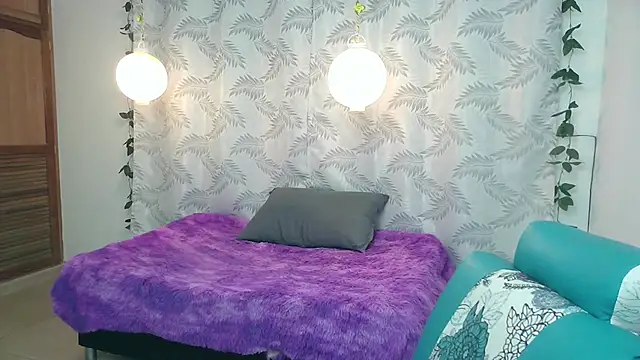 Mya paris online show from 30, 1, 2025