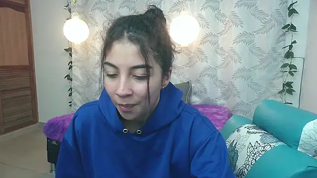 Mya paris online show from 7, 2, 2025