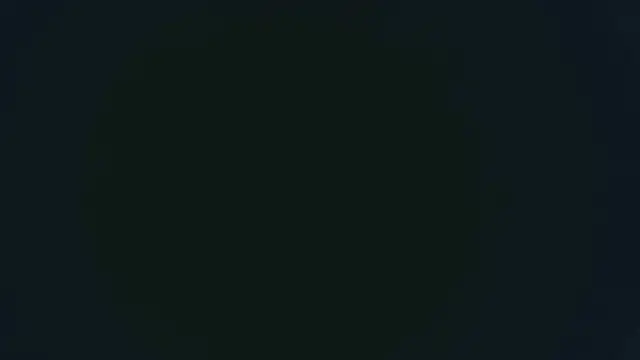 Mya paris online show from 10, 2, 2025