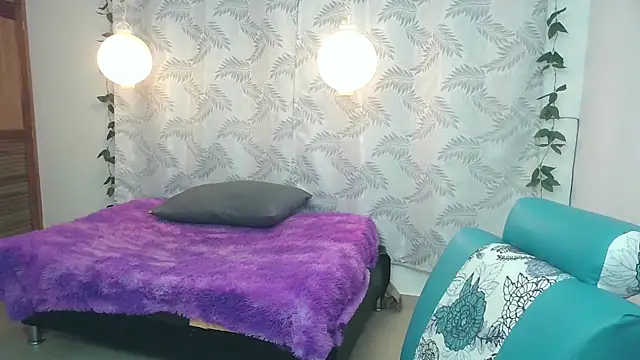 Mya paris online show from 11, 2, 2025