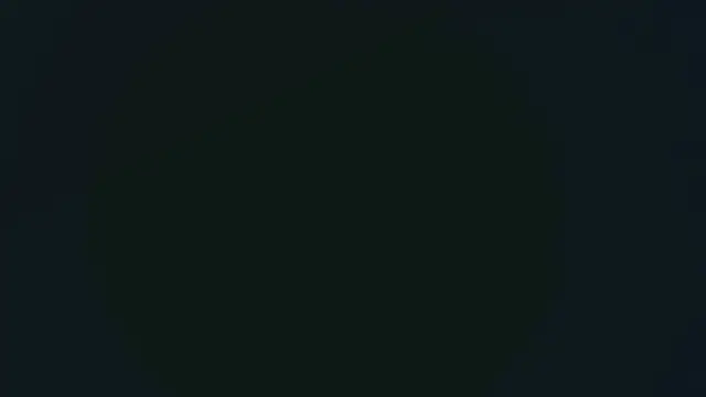 Mya paris online show from 12, 2, 2025