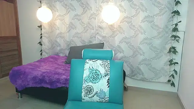 Mya paris online show from 12, 2, 2025