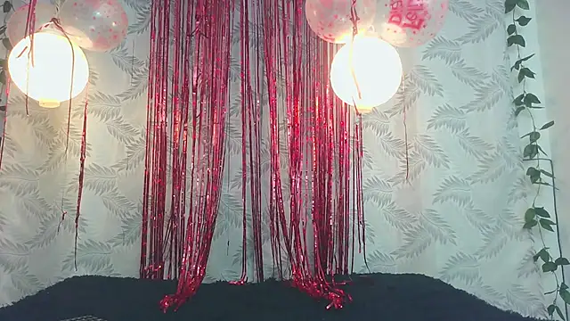 Mya paris online show from 15, 2, 2025