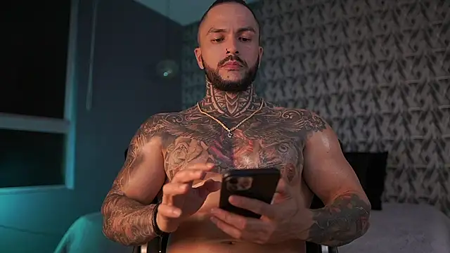 mariano costa online show from 4, 1, 2025