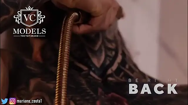 mariano costa online show from 6, 1, 2025