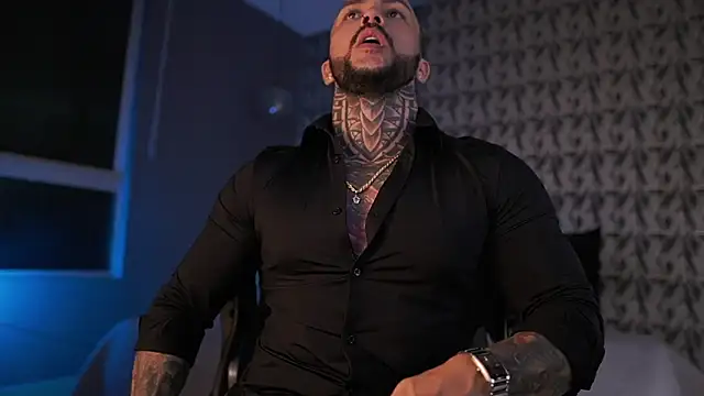 mariano costa online show from 19, 1, 2025