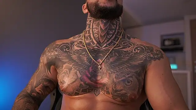 mariano costa online show from 23, 1, 2025