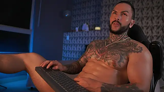 mariano costa online show from 19, 2, 2025