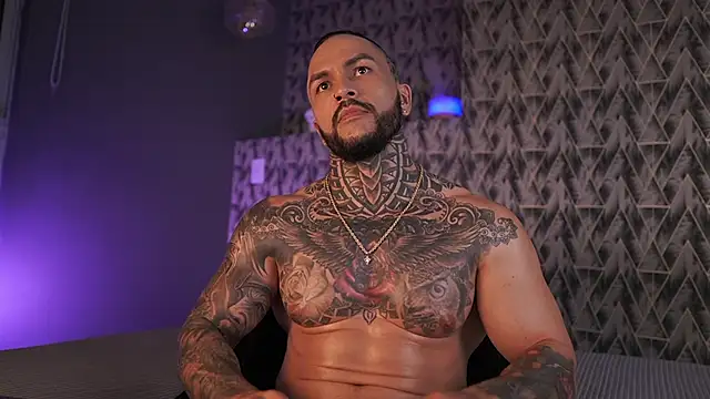 mariano costa online show from 23, 2, 2025