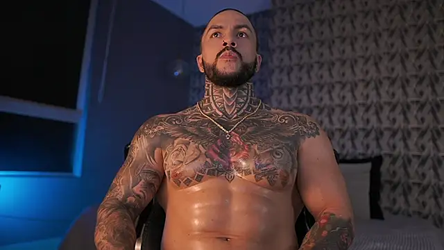 mariano costa online show from 28, 2, 2025