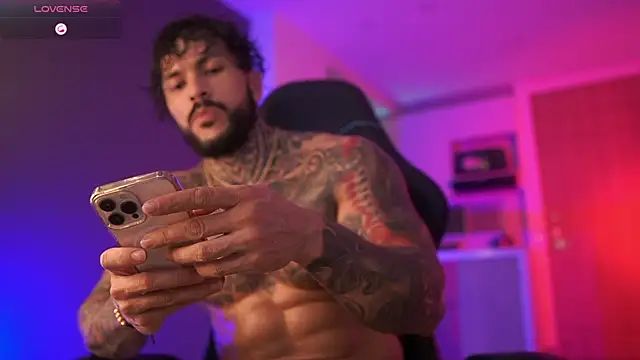 mariano costa online show from 3, 11, 2025