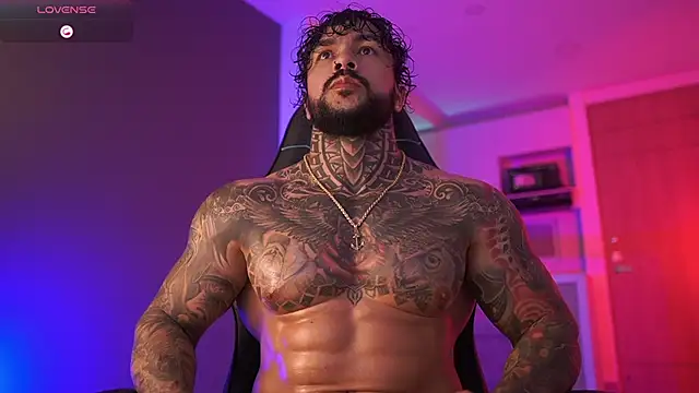 mariano costa online show from 14, 12, 2025