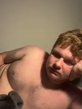 lilkra online show from 14, 9, 2025