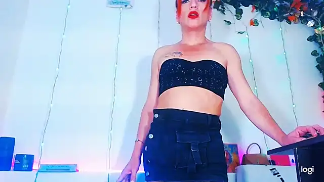 Snapshot of deboraath chatting on 12, 2, 2026 deboraath online show from 12, 2, 2026