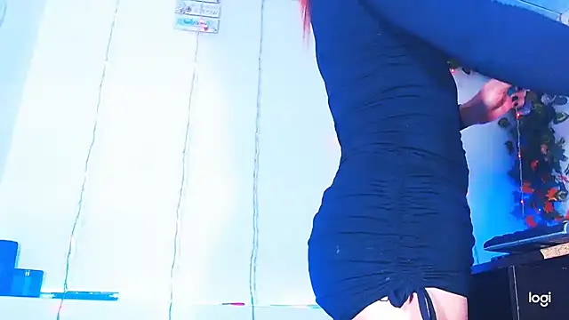 Snapshot of deboraath chatting on 17, 2, 2026 deboraath online show from 17, 2, 2026