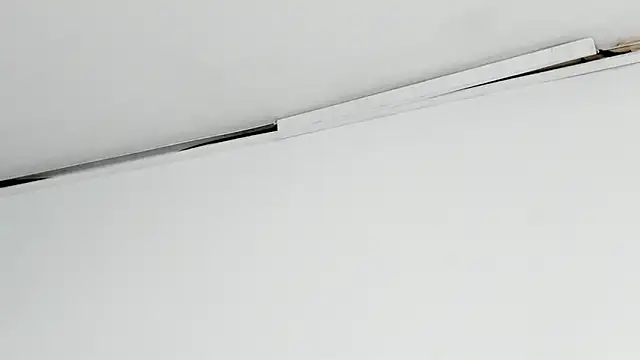 Snapshot of melody_suarez chatting on 20, 12, 2024 melody suarez online show from 20, 12, 2024