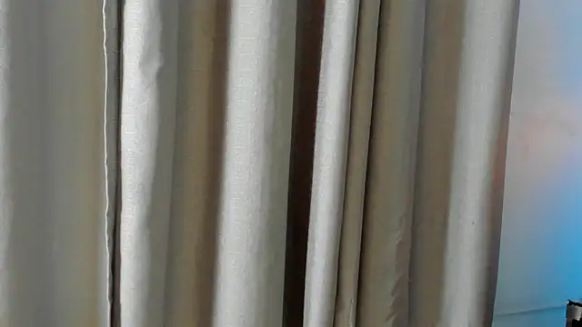 Snapshot of melody_suarez chatting on 4, 1, 2025 melody suarez online show from 4, 1, 2025