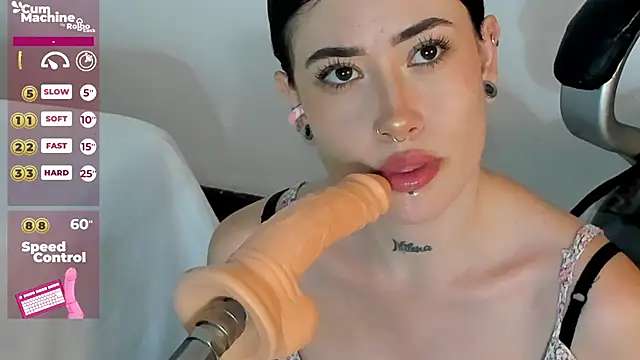 Snapshot of melody_suarez chatting on 28, 1, 2025 melody suarez online show from 28, 1, 2025