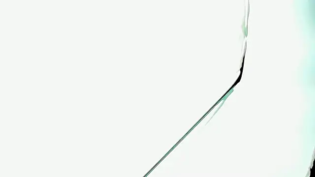 Snapshot of melody_suarez chatting on 5, 2, 2025 melody suarez online show from 5, 2, 2025