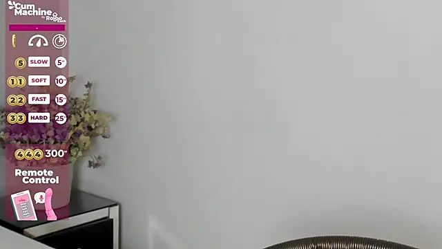 Snapshot of melody_suarez chatting on 6, 2, 2025 melody suarez online show from 6, 2, 2025