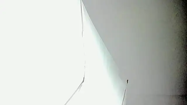 Snapshot of melody_suarez chatting on 23, 2, 2025 melody suarez online show from 23, 2, 2025