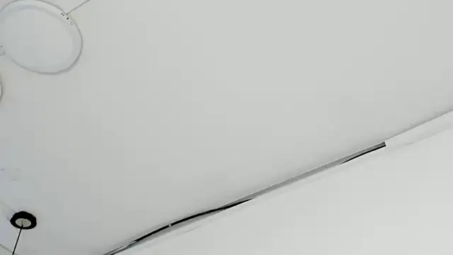 Snapshot of melody_suarez chatting on 26, 2, 2025 melody suarez online show from 26, 2, 2025