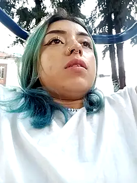 turolita  online show from 6, 2, 2025