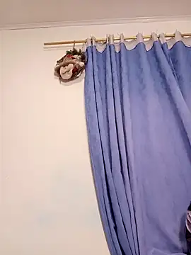 turolita  online show from 3, 3, 2025