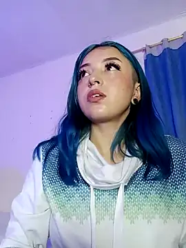 turolita  online show from 13, 3, 2025