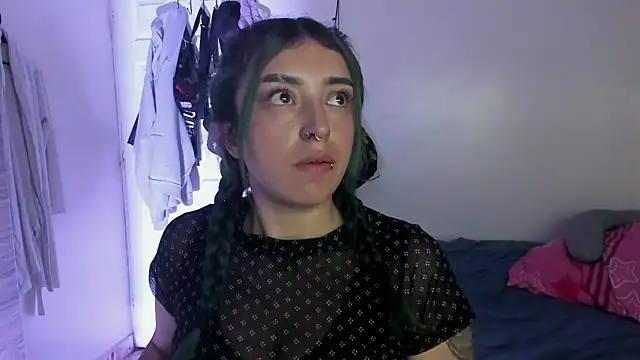 turolita  online show from 17, 4, 2026