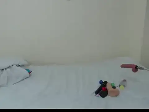 Snapshot of michel_ex33 chatting on 13, 12, 2024 michel ex33 online show from 13, 12, 2024