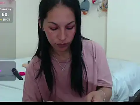 Snapshot of michel_ex33 chatting on 22, 12, 2024 michel ex33 online show from 22, 12, 2024