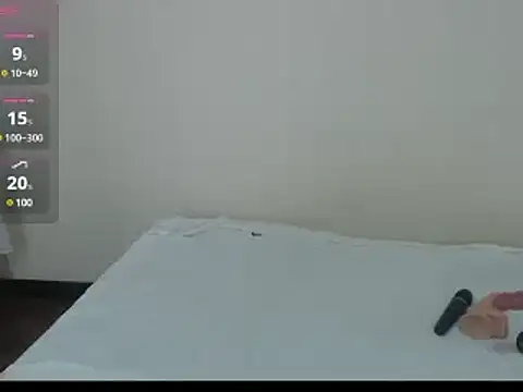 Snapshot of michel_ex33 chatting on 7, 2, 2025 michel ex33 online show from 7, 2, 2025