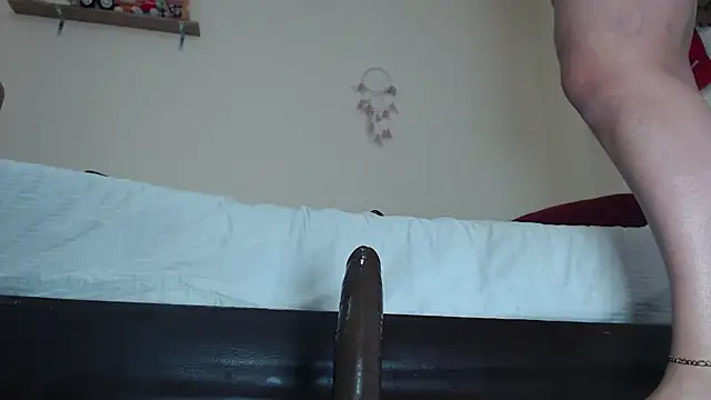 Snapshot of michel_ex33 chatting on 21, 3, 2025 michel ex33 online show from 21, 3, 2025