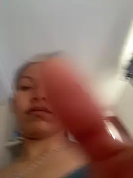 Snapshot of michel_ex33 chatting on 19, 9, 2025 michel ex33 online show from 19, 9, 2025