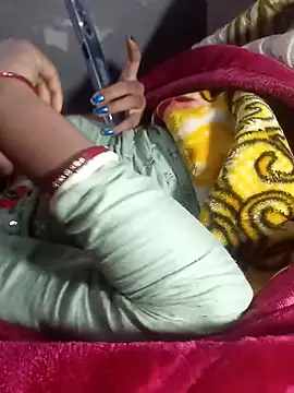 Indcople28 online show from 23, 12, 2024