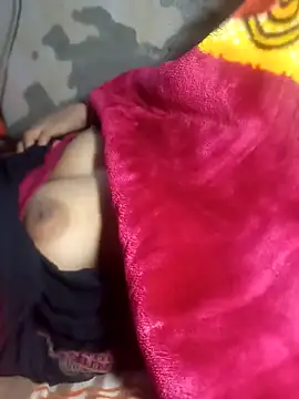 Indcople28 online show from 31, 12, 2024