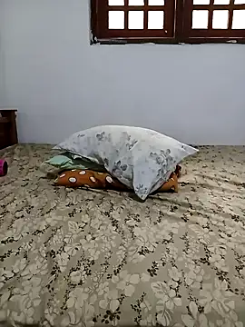 Chanel Blue Sl online show from 7, 1, 2025