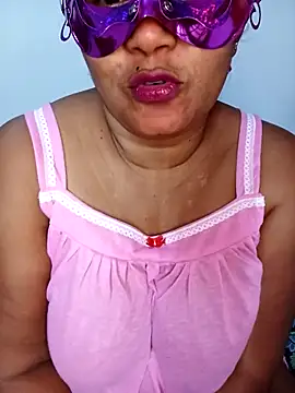 Chanel Blue Sl online show from 3, 3, 2025