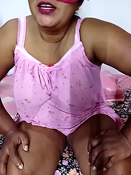 Chanel Blue Sl online show from 18, 10, 2025