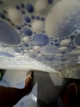 divyansh hyderabadi online show from 3, 12, 2024