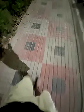 divyansh hyderabadi online show from 17, 2, 2025