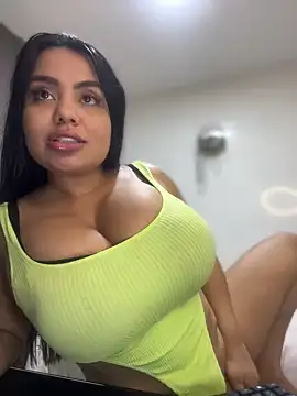 Snapshot of valeria2019hot chatting on 14, 12, 2024 valeria2019hot online show from 14, 12, 2024