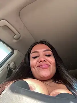 Snapshot of valeria2019hot chatting on 10, 1, 2025 valeria2019hot online show from 10, 1, 2025