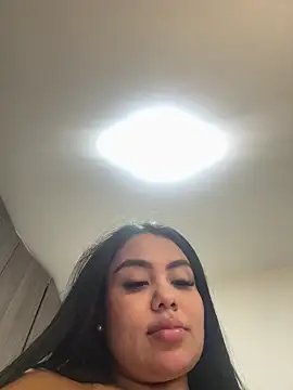 Snapshot of valeria2019hot chatting on 25, 1, 2025 valeria2019hot online show from 25, 1, 2025