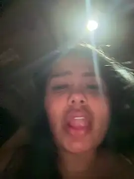 Snapshot of valeria2019hot chatting on 18, 2, 2025 valeria2019hot online show from 18, 2, 2025